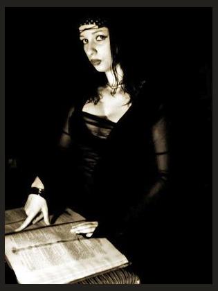 Dreamlike Horror